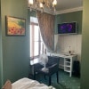 https://cdn-ostrovok-ru-ion.test.edgekey.net/t/100x100/hotel_review/5e/f1/5ef1e9773dd044600e9b68d5ea178293f5eb7f0d.jpeg