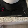 https://cdn-ostrovok-ru-ion.test.edgekey.net/t/100x100/hotel_review/5e/f2/5ef245b33c1659a98b27f8562d079160aa52bfba.JPEG