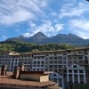 https://cdn-ostrovok-ru-ion.test.edgekey.net/t/100x100/hotel_review/5e/f3/5ef3d9d5b20cfef72bab456336d453447ed5c1dd.JPEG