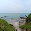 https://cdn-ostrovok-ru-ion.test.edgekey.net/t/100x100/hotel_review/5e/f3/5ef3ffc1138c46528f0cb3f0d477b82613148396.JPEG
