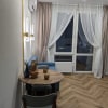 https://cdn-ostrovok-ru-ion.test.edgekey.net/t/100x100/hotel_review/5e/f4/5ef460f81d814dcf15115df35c2a2685c631280e.JPEG