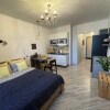 https://cdn-ostrovok-ru-ion.test.edgekey.net/t/100x100/hotel_review/5e/f4/5ef4a18555f5fb32808f342708e73b611cb48980.jpeg