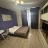 https://cdn-ostrovok-ru-ion.test.edgekey.net/t/100x100/hotel_review/5e/f5/5ef54ee28f9b867dd4c04d0c5a87215f2711996b.JPEG