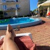 https://cdn-ostrovok-ru-ion.test.edgekey.net/t/100x100/hotel_review/5e/f6/5ef67dcf6466dcc304848ca39a97bed8b30e7a2b.JPEG