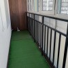 https://cdn-ostrovok-ru-ion.test.edgekey.net/t/100x100/hotel_review/5e/f7/5ef708973f166116a391143de76e57725dd00f10.JPEG