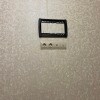 https://cdn-ostrovok-ru-ion.test.edgekey.net/t/100x100/hotel_review/5e/f7/5ef76da1dad9949103d800445b7f79132816e17e.JPEG