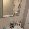 https://cdn-ostrovok-ru-ion.test.edgekey.net/t/100x100/hotel_review/5e/f7/5ef77b67a4f79d1cfd9ed7db2296e4c8284a351d.JPEG
