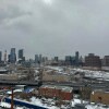 https://cdn-ostrovok-ru-ion.test.edgekey.net/t/100x100/hotel_review/5e/f8/5ef8a3efcb1d8d91c092b4b1c87bf47166620dab.JPEG