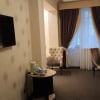 https://cdn-ostrovok-ru-ion.test.edgekey.net/t/100x100/hotel_review/5e/f8/5ef8cf5bf0c9cc213c8bdabc876ae0c563e8033f.JPEG