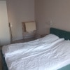 https://cdn-ostrovok-ru-ion.test.edgekey.net/t/100x100/hotel_review/5e/f9/5ef93a7acfdc66a4a14f5ce7a9b92caa975bab12.JPEG