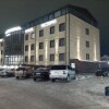 https://cdn-ostrovok-ru-ion.test.edgekey.net/t/100x100/hotel_review/5e/fa/5efa294f7b71a400aa63a22985df9c78fece2fff.jpeg