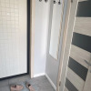 https://cdn-ostrovok-ru-ion.test.edgekey.net/t/100x100/hotel_review/5e/fa/5efaea9c5244685e382417c8b9fa91ed46977c76.WEBP