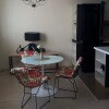 https://cdn-ostrovok-ru-ion.test.edgekey.net/t/100x100/hotel_review/5e/fb/5efb154a8d4bd6ee309bcd4f9a1180a14586727d.JPEG