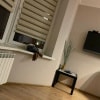 https://cdn-ostrovok-ru-ion.test.edgekey.net/t/100x100/hotel_review/5e/fb/5efb6e74a7b46a542412ad38840905421ff1a05f.JPEG