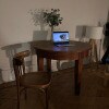 https://cdn-ostrovok-ru-ion.test.edgekey.net/t/100x100/hotel_review/5e/fb/5efbb1064ba03671008b37ce7046d405e29774d3.JPEG