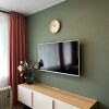 https://cdn-ostrovok-ru-ion.test.edgekey.net/t/100x100/hotel_review/5e/fc/5efc26ed0c69deaa2f4efa89e0d3431e70158a1f.jpeg