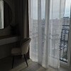 https://cdn-ostrovok-ru-ion.test.edgekey.net/t/100x100/hotel_review/5e/fc/5efc68b178c68c2e5c5dbf29597f2745a011c1a0.JPEG
