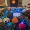 https://cdn-ostrovok-ru-ion.test.edgekey.net/t/100x100/hotel_review/5e/fc/5efc79f845010c61dc1a8f973a71f4b2aa52c479.JPEG