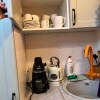 https://cdn-ostrovok-ru-ion.test.edgekey.net/t/100x100/hotel_review/5e/fc/5efc82fc7540b4f75d3957814182702c66189ca9.JPEG
