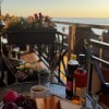 https://cdn-ostrovok-ru-ion.test.edgekey.net/t/100x100/hotel_review/5e/fc/5efca65c596c3c46391176d892101394b698b173.JPEG