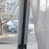 https://cdn-ostrovok-ru-ion.test.edgekey.net/t/100x100/hotel_review/5e/fc/5efcbf8a20ed613704414a66aa551c5f31727500.JPEG