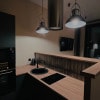 https://cdn-ostrovok-ru-ion.test.edgekey.net/t/100x100/hotel_review/5e/fd/5efd299bde6b60e0084fad0c2cfa39e9db45a51b.JPEG