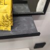 https://cdn-ostrovok-ru-ion.test.edgekey.net/t/100x100/hotel_review/5e/fd/5efd413077c237366d19a3bd5b0c4f65cf0c2453.JPEG
