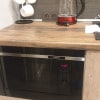 https://cdn-ostrovok-ru-ion.test.edgekey.net/t/100x100/hotel_review/5e/fd/5efd7d83f1a1e5ec167645c8b37f2046fecf29d8.JPEG