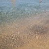 https://cdn-ostrovok-ru-ion.test.edgekey.net/t/100x100/hotel_review/5e/fe/5efefa06706119e317b38e834f10cc213968f8ba.jpeg