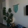 https://cdn-ostrovok-ru-ion.test.edgekey.net/t/100x100/hotel_review/5e/ff/5effa1e9e00629948243cb1a196fb941f70aecbb.JPEG