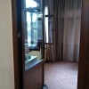 https://cdn-ostrovok-ru-ion.test.edgekey.net/t/100x100/hotel_review/5e/ff/5effb609dc3095703d7b94665ed4e2a2c628aa58.jpeg