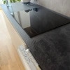 https://cdn-ostrovok-ru-ion.test.edgekey.net/t/100x100/hotel_review/5e/zz/5ead89720a0471e5421cfc528427188833513ca9.JPEG