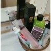 https://cdn-ostrovok-ru-ion.test.edgekey.net/t/100x100/hotel_review/5f/00/5f0043d9f973915d3d2756bc0fe0d4c33366e10d.jpeg