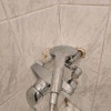 https://cdn-ostrovok-ru-ion.test.edgekey.net/t/100x100/hotel_review/5f/00/5f0050d3df16a990411ad03e10cc4af248a295ee.JPEG
