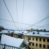 https://cdn-ostrovok-ru-ion.test.edgekey.net/t/100x100/hotel_review/5f/00/5f00f613bda4a6e790a8ba4ba8630052288bca16.JPEG