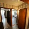 https://cdn-ostrovok-ru-ion.test.edgekey.net/t/100x100/hotel_review/5f/01/5f01067c7ed16ae278a0c359af6bb6a8970d970f.JPEG