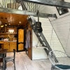 https://cdn-ostrovok-ru-ion.test.edgekey.net/t/100x100/hotel_review/5f/01/5f014282d68b5d33f3f759e9215b7be83a449d3e.JPEG