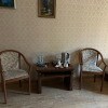 https://cdn-ostrovok-ru-ion.test.edgekey.net/t/100x100/hotel_review/5f/02/5f0219d3e5d31fb425ac2f85b28cdc16632d2179.JPEG