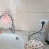 https://cdn-ostrovok-ru-ion.test.edgekey.net/t/100x100/hotel_review/5f/02/5f027af9cc45756b2b29e35799927e4eca93ecd8.JPEG