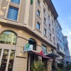 https://cdn-ostrovok-ru-ion.test.edgekey.net/t/100x100/hotel_review/5f/03/5f03e258f2a398d156ca145aeda510da0aa90e7b.JPEG