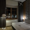 https://cdn-ostrovok-ru-ion.test.edgekey.net/t/100x100/hotel_review/5f/05/5f0516ceb608636ed1b84cda0e5deb8ae56f4efe.jpeg