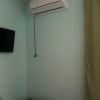 https://cdn-ostrovok-ru-ion.test.edgekey.net/t/100x100/hotel_review/5f/05/5f05582076afe566936c23a7c877f7ccab269401.JPEG