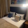 https://cdn-ostrovok-ru-ion.test.edgekey.net/t/100x100/hotel_review/5f/05/5f05ae9372b29b5da72941c63907c2e08e08b1e6.JPEG