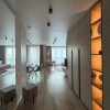 https://cdn-ostrovok-ru-ion.test.edgekey.net/t/100x100/hotel_review/5f/06/5f06333717c23f6e934a7ff486e86024ab6d2ba8.JPEG