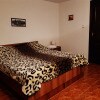 https://cdn-ostrovok-ru-ion.test.edgekey.net/t/100x100/hotel_review/5f/06/5f06a365f519c8e18b0020c823c21244c8cf2217.jpeg