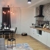 https://cdn-ostrovok-ru-ion.test.edgekey.net/t/100x100/hotel_review/5f/07/5f07790b52b099063d32f8ba6c2a4df738363174.JPEG