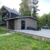 https://cdn-ostrovok-ru-ion.test.edgekey.net/t/100x100/hotel_review/5f/07/5f0781b56d0fa37a6b80e7be46bf909d910ce351.JPEG