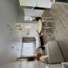 https://cdn-ostrovok-ru-ion.test.edgekey.net/t/100x100/hotel_review/5f/07/5f0791b5353c516f369d4cbb76ebe518ed2989ed.JPEG