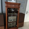 https://cdn-ostrovok-ru-ion.test.edgekey.net/t/100x100/hotel_review/5f/07/5f0798a2fcb066e3ff2d2769964f45bf98de7754.JPEG