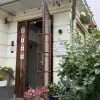 https://cdn-ostrovok-ru-ion.test.edgekey.net/t/100x100/hotel_review/5f/08/5f0808f67bbd1fa98b342cc5779a7d00e448c15e.JPEG